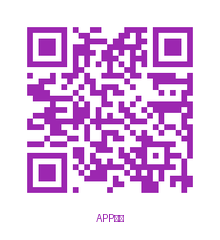 同人动漫 APP下载二维码
