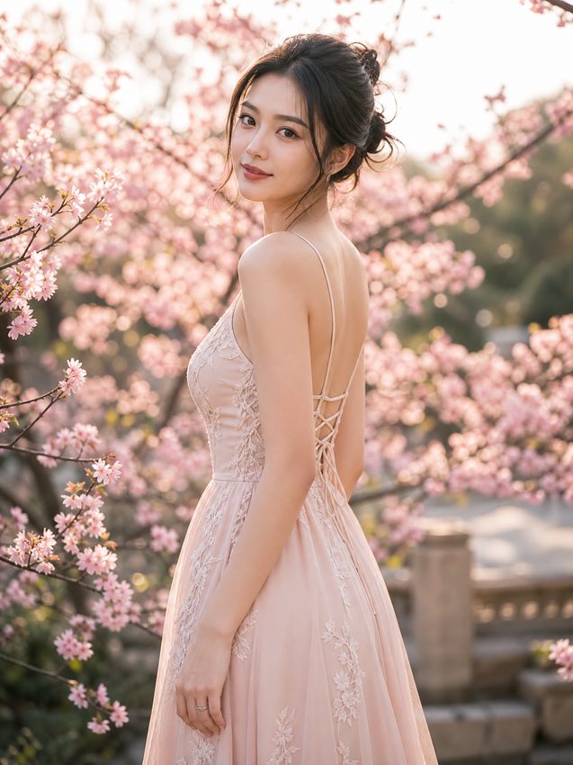同人动漫